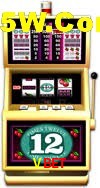 Account Benefits Vbet