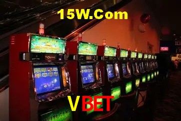 Vbet Salvador - Statistics