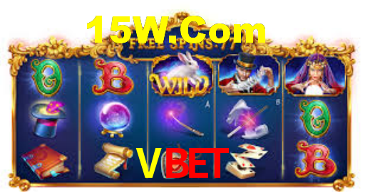 Vbet,Vbet App Download