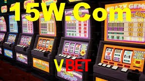 Premium Interface Vbet