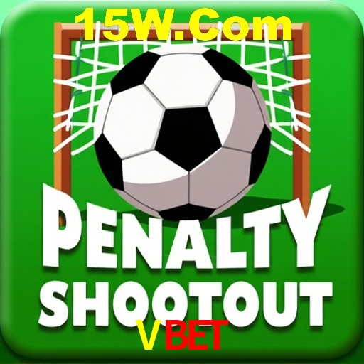 Desvendando o Mundo dos Jogos Virtuais na Vbet