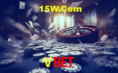 Vbet Brasília - Bonus Features