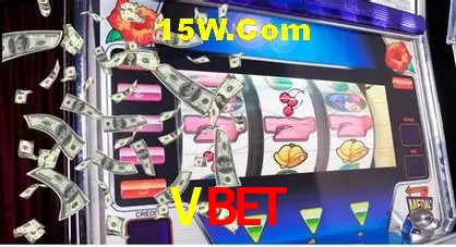 Tecnologia da Plataforma Vbet