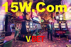 Explore as vantagens do Vbet: serviço profissional e confiabilidade