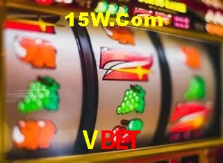 Vbet - Login Methods
