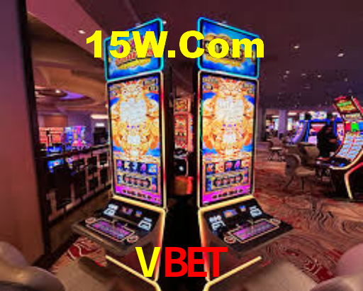 Vbet,Vbet App Download