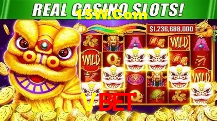 Vbet Brasília - Betting Features