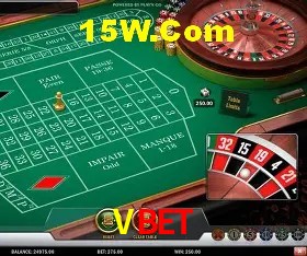 Segurança 2FA Vbet