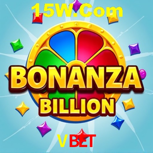 Vbet Fortaleza - Leaderboard