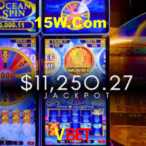 Sinta a adrenalina dos jogos de cassino com Vbet