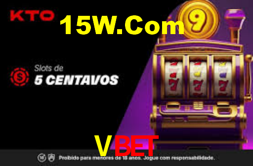 Vbet App Download
