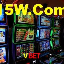 Experiência VIP Vbet