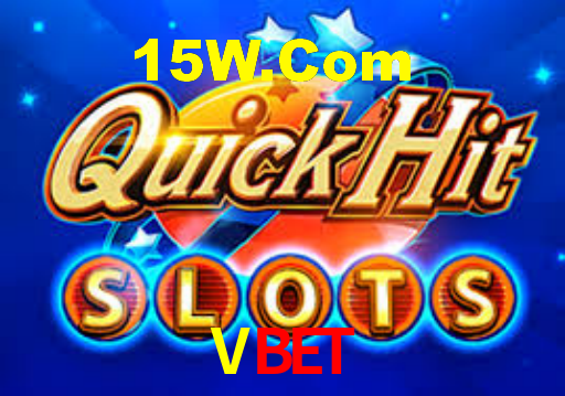 Vbet