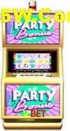 Game Providers Vbet