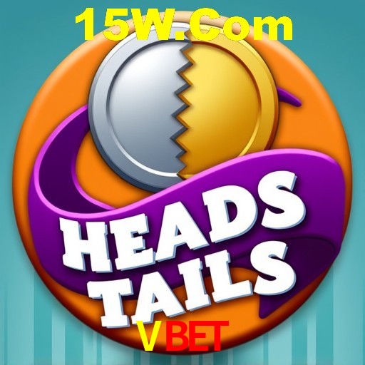 Programa VIP Vbet