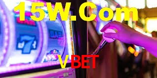 Crash Games Statistics Vbet