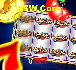 Vbet Curitiba - Statistics
