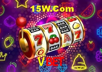 Vbet - Rápido Acesse