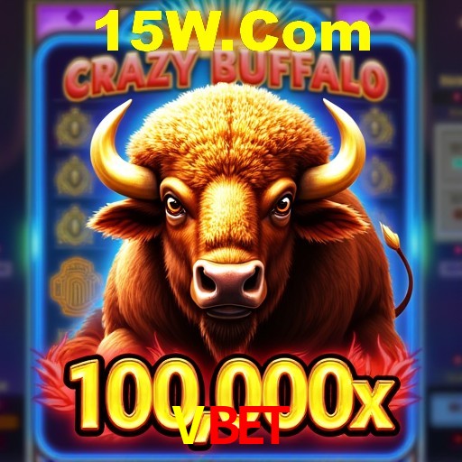 Interface do App Vbet