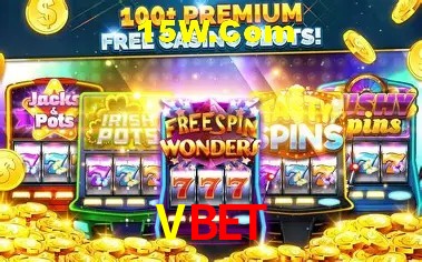 Vbet Rio de Janeiro - Licenses
