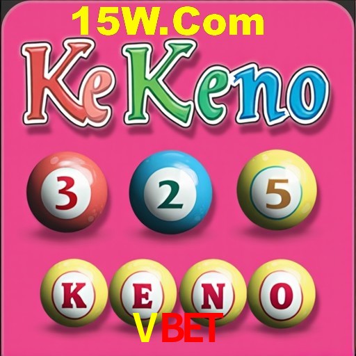 Flash Promotion Vbet