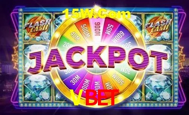 Diretório de Jogos Vbet
