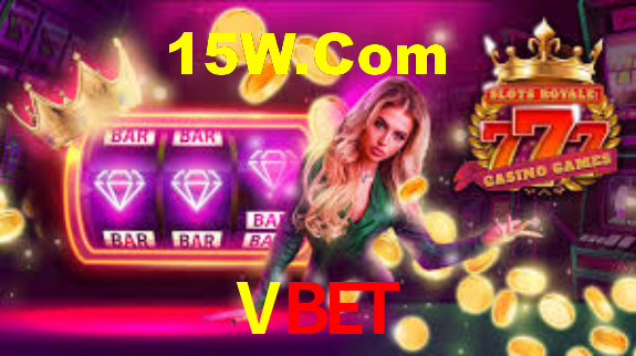 Vbet - App Compatibility