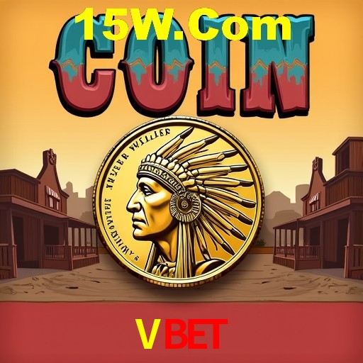 Descubra a Essência do Vbet: Nossa História e Compromissos