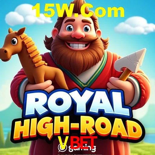 Vbet Brasília - Crash Guide