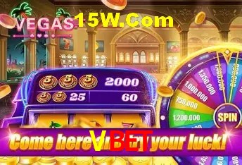 Vbet Rio de Janeiro - Popular Jogos