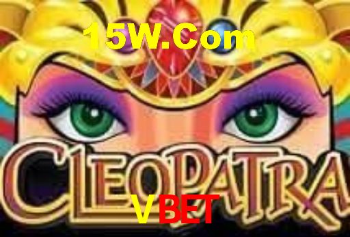 Vbet