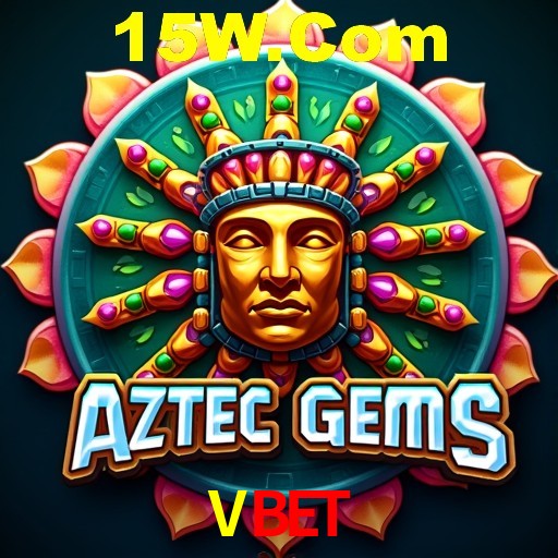 Mesa de Roleta Vbet