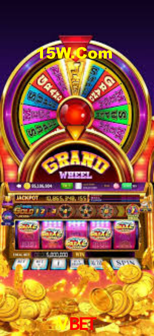 Vbet