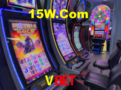 Vbet: Seu Cassino Premiado com Pagamentos Rápidos