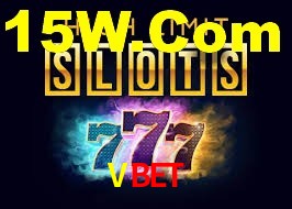 Welcome Bonus Vbet