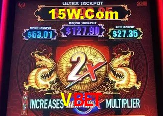 Especiais de Fim de Semana Vbet