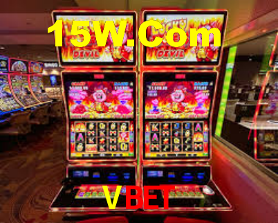 Vbet - App Security