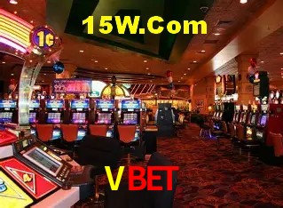 Promoções Sazonais Vbet