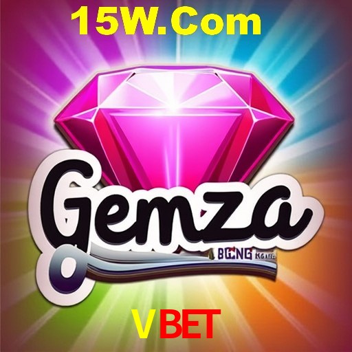 Vbet Cassino - 80+ Mesas ao Vivo