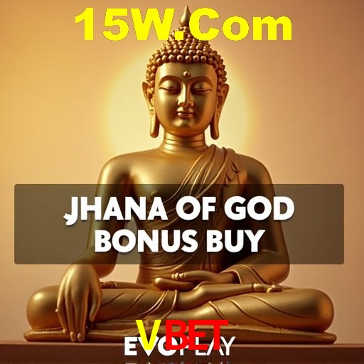 Jogos Exclusivos Vbet