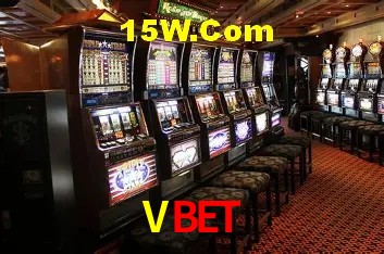 Vbet Belo Horizonte - Payments
