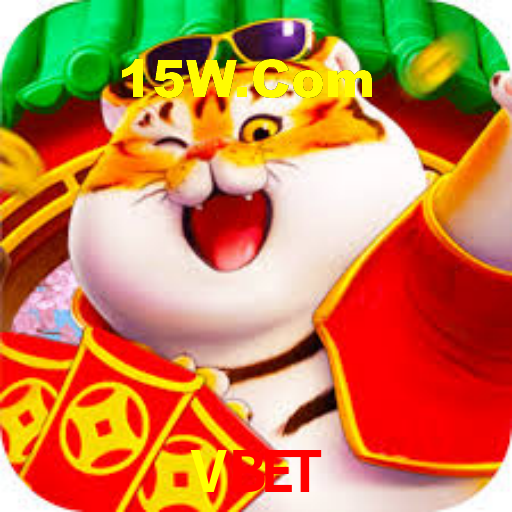 Vbet