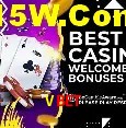 Vbet Brasília - Leaderboards
