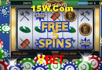 Promoção Relâmpago Vbet