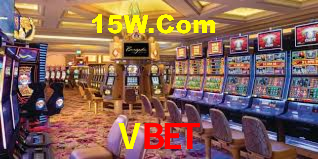 Vbet - App Performance