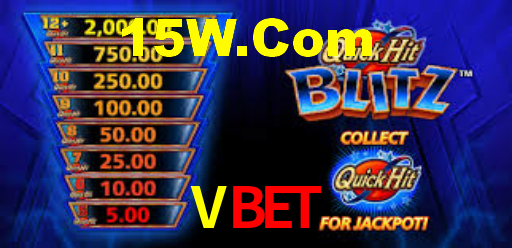 Vbet,Vbet App Download