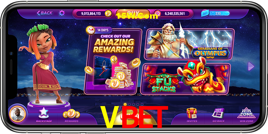 Security Systems Vbet