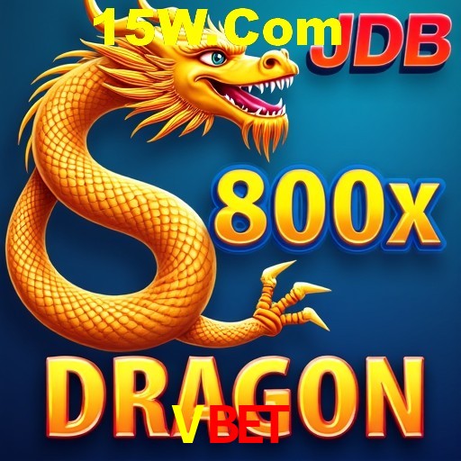 Desvendando o Mundo dos Jogos Virtuais na Vbet