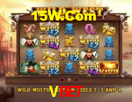 Vbet