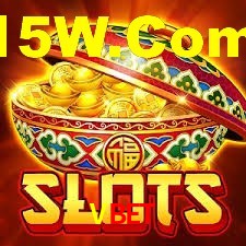 Exclusive Games Vbet